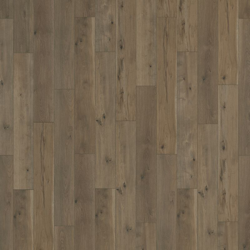 Mannington Restoration Collection® Anthology Tannin 28602