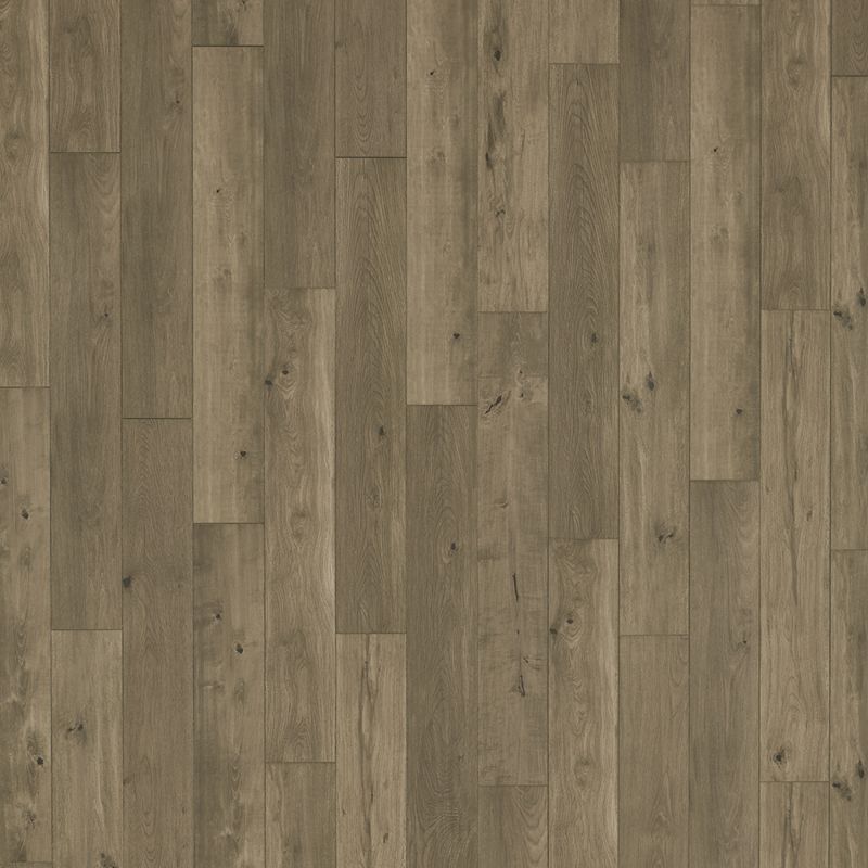 Mannington Restoration Collection® Anthology Suede 28603