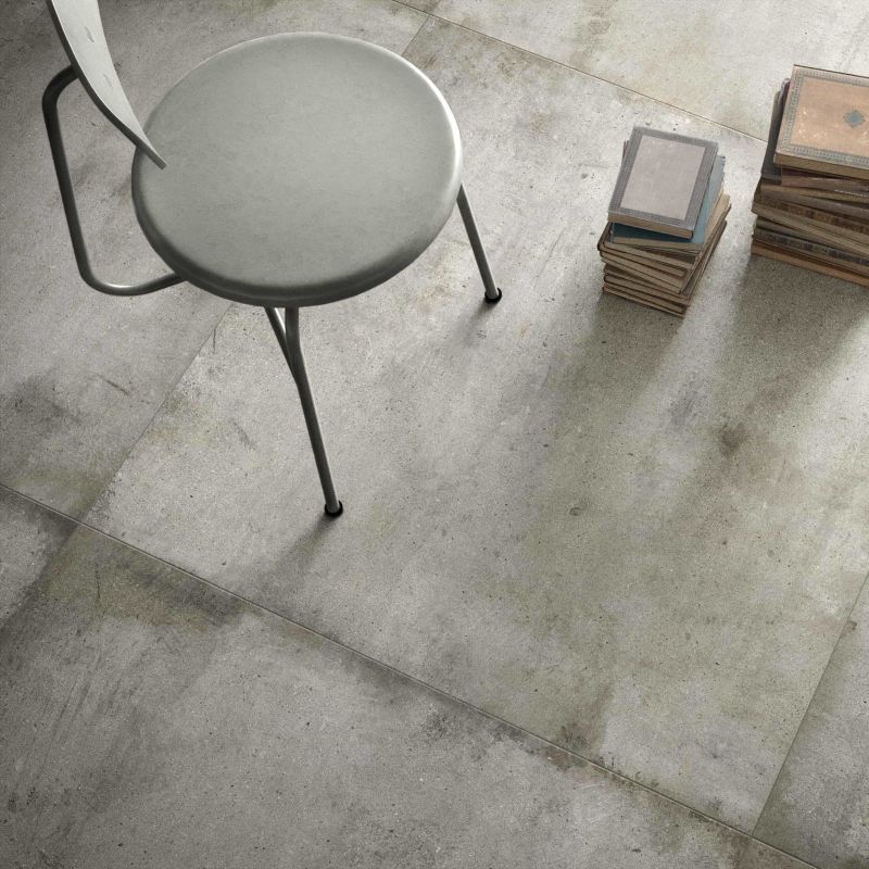 teknostone tobacco Shop Ceratec Teknostone Tobacco TKNSTCC2929 Tile & Stone