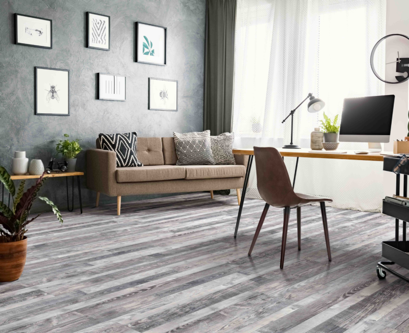 grand xl collection tobacco road Online Flooring Store | Get Floors OnlineAquaLok versatile look for summer 2025 by Thierry Colson. Timeless Designs Grand XL Worn