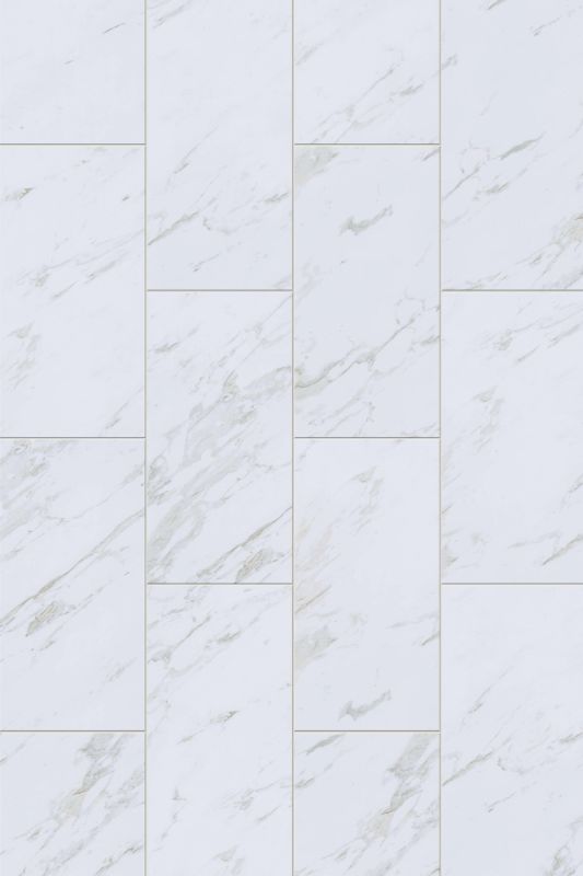 Perfect Home Sculpted Marble Baroque Pearl PHT24003 Shop Luxury