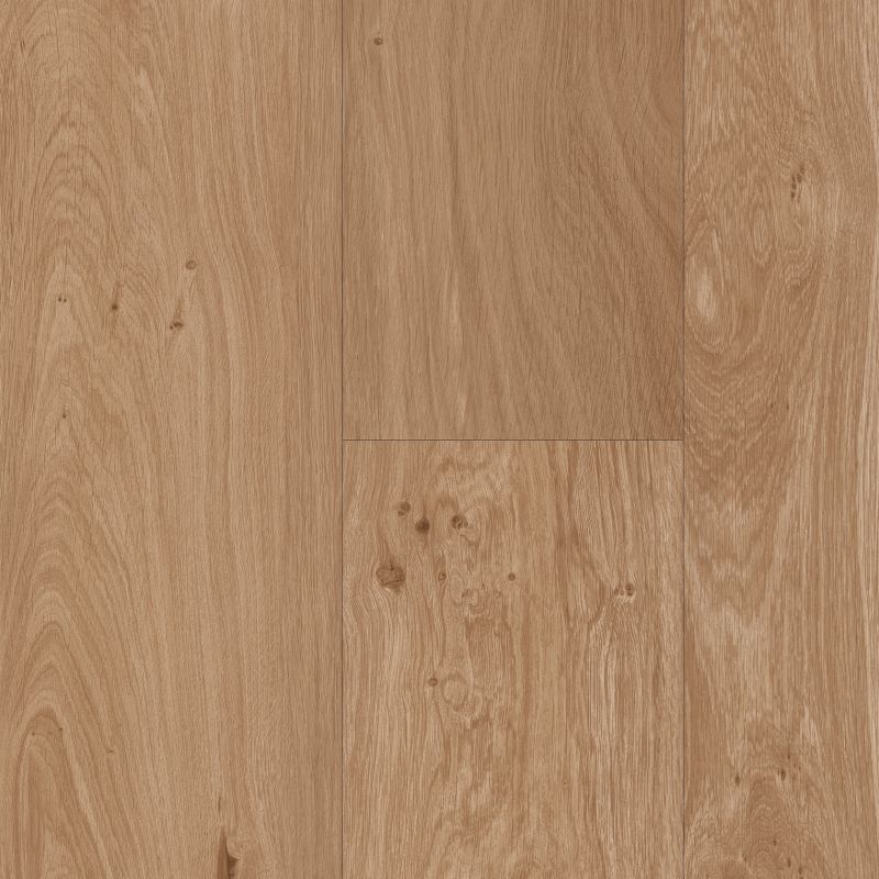 Perfect Home Trireme Nutmeg Frost CLV18-1005 Shop Luxury Vinyl