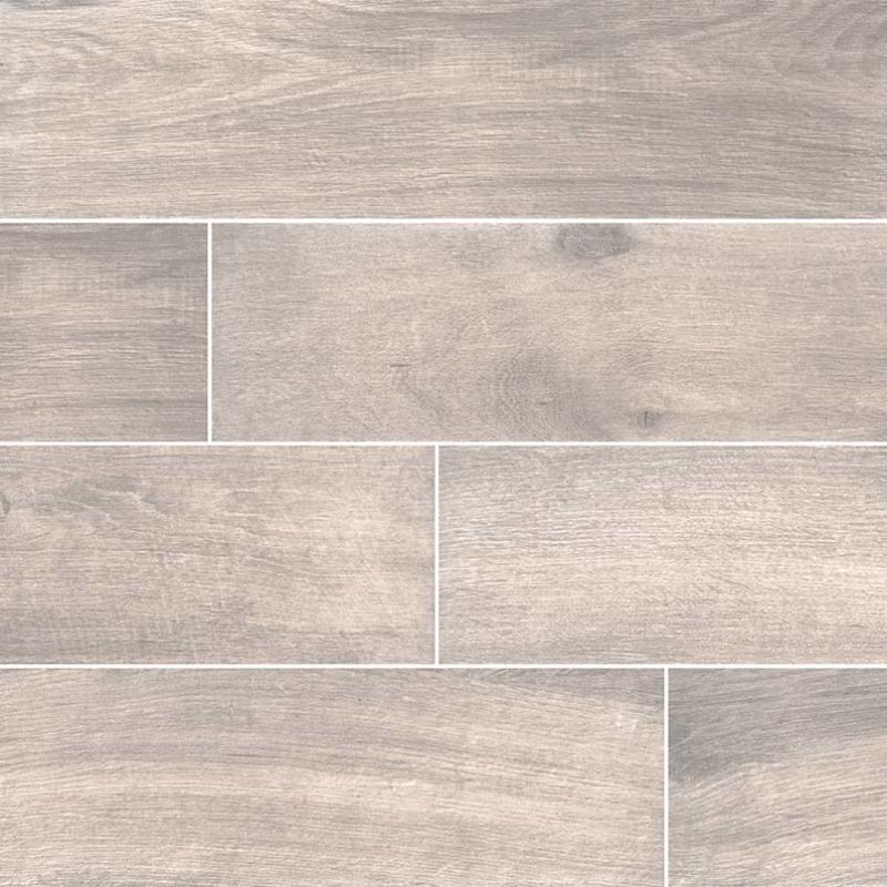 Cottage MSI Tile  Wood Smoke