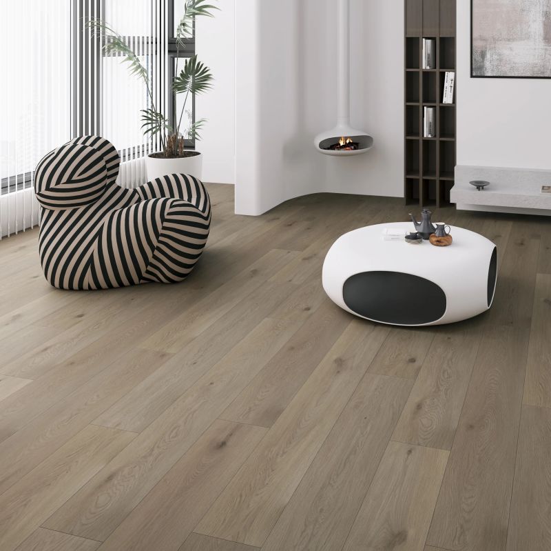 AQUALOK AQUA 22XL DEER EFCAQU2204XL Shop Luxury Vinyl | Carpet