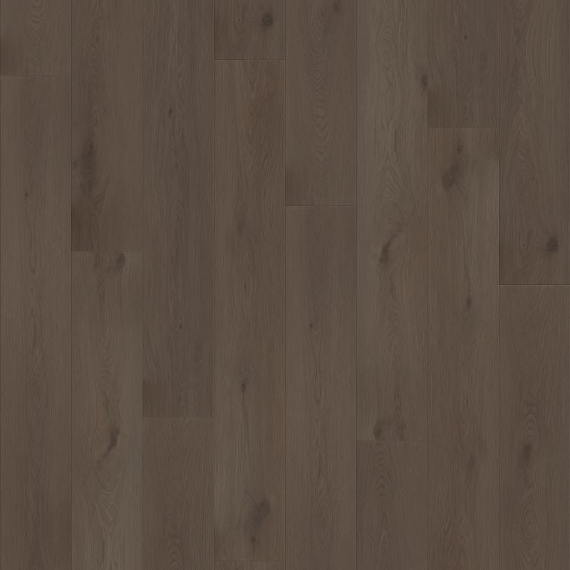 AQUALOK AQUA 22XL SUGARLOAF EFCAQU2207XL Shop Luxury Vinyl