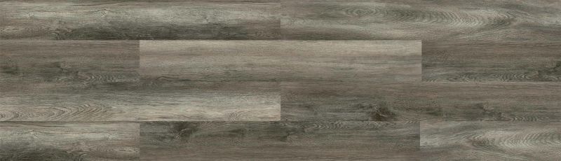 AQUALOK WOODLAND W/ PAD (VN) GROVE PARK EFCWOO1210VPAD Shop Luxury Vinyl