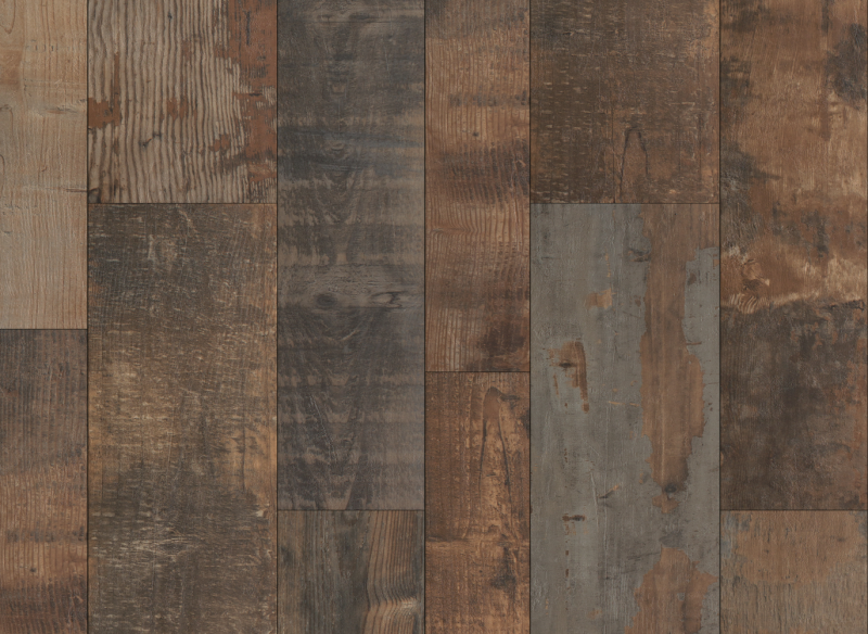 Shop Tas Flooring Equinox Multi Collection Schooner CH5011000004