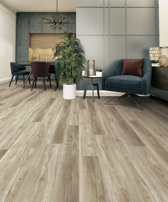 Next Floor Incredible 5.0 525 Light Twine NF-525-002 Shop Luxury