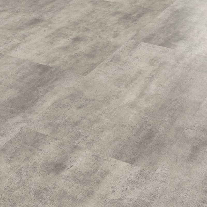 Karndean Kardean Looselay Colorado LLT201 LT201 Shop Luxury Vinyl