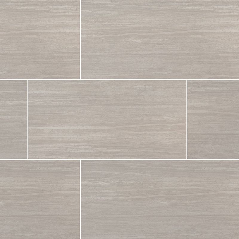 Pietra MSI Tile  Stone Orion