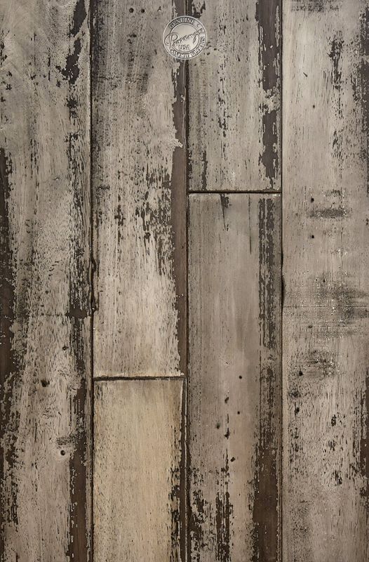 Provenza Beacon Pointe Rustic Taupe PRO2006