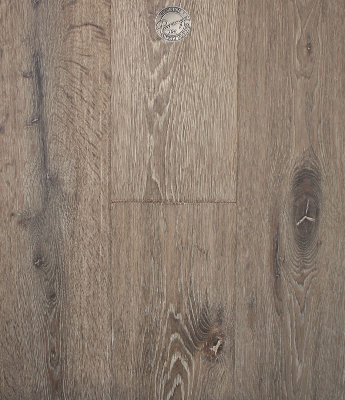 Provenza Dutch Masters DM003 DM003