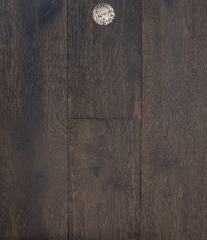 Provenza Dutch Masters DM004 DM004