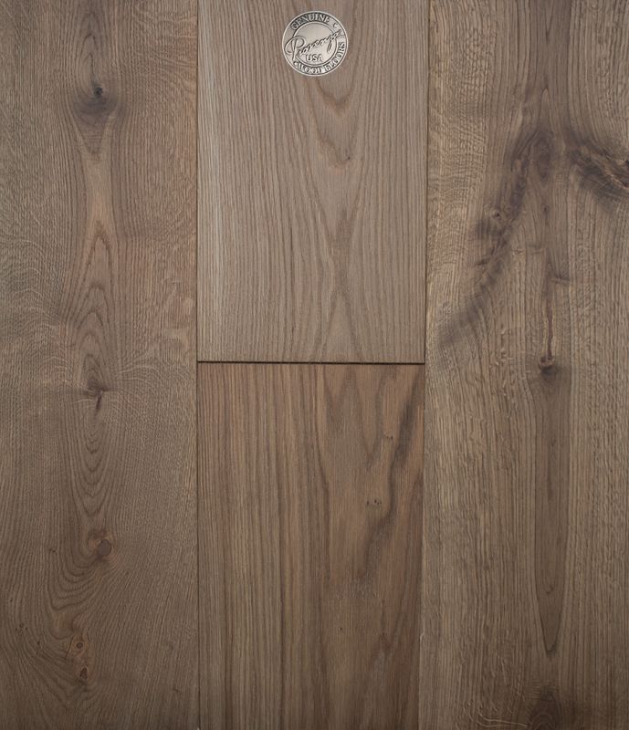 Provenza Dutch Masters DM018 DM018