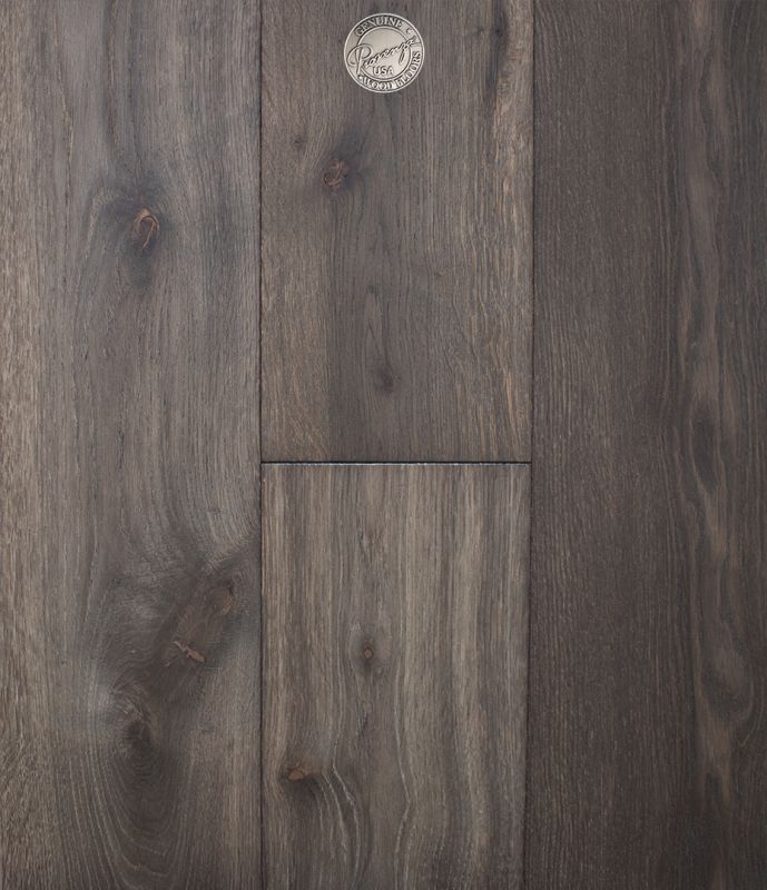 Provenza Dutch Masters DM029 DM029