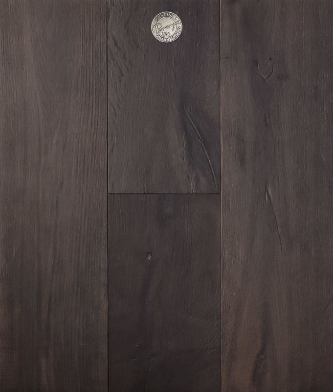 Provenza Iconic Edge Hollywood Walk PRO1709