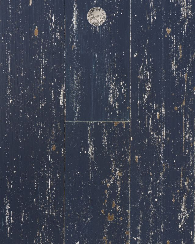 Provenza Lighthouse Cove True Blue Weathered PRO9008