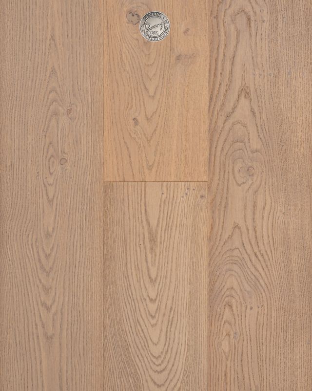 Provenza Lugano Bosco PRO4201