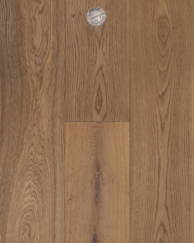 Provenza Lugano Autunno PRO4209