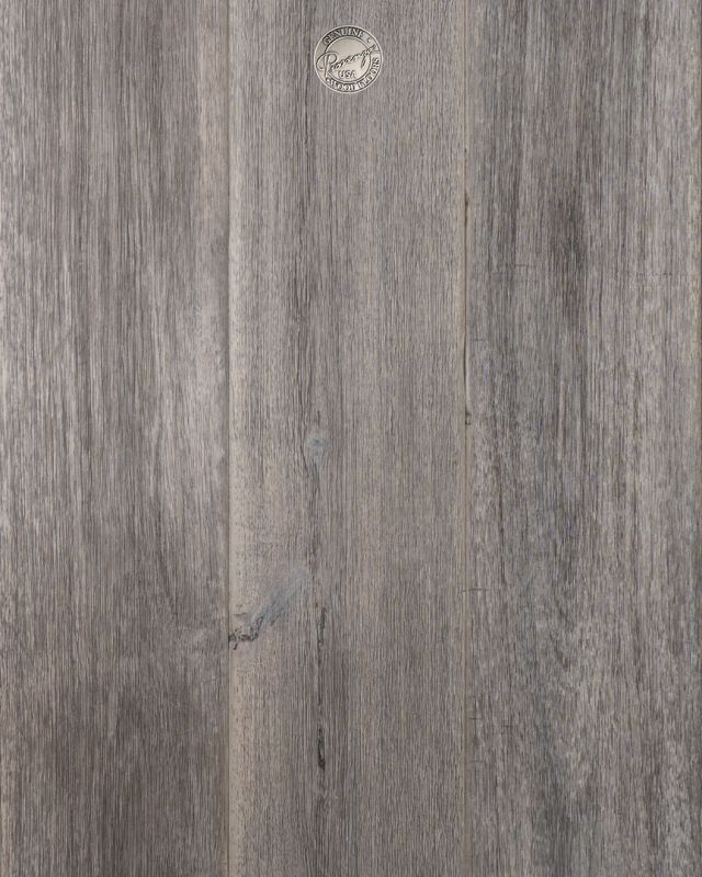 Provenza Modern Rustic Grey Huskie PRO1405
