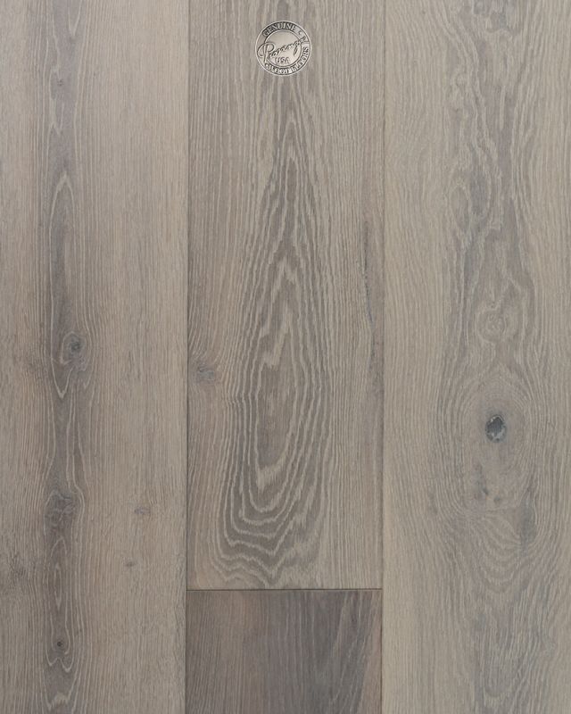 Provenza New York Loft Chelsea Pier PRO2702