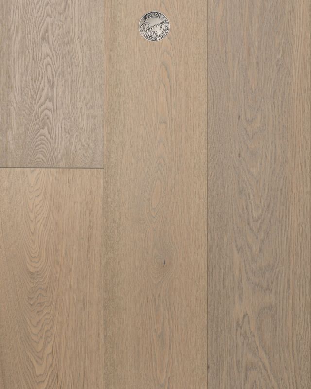 Provenza New York Loft Union Square PRO2710