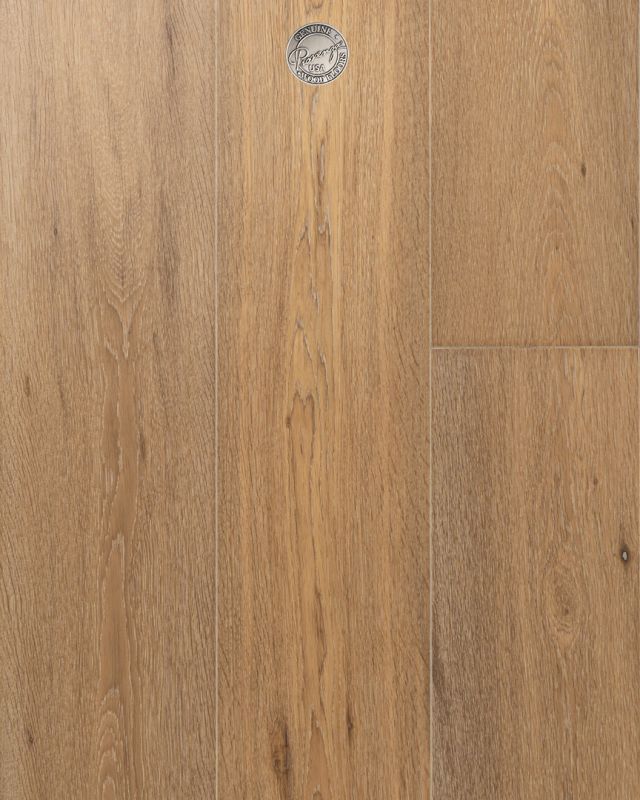 Provenza New York Loft Astoria PRO2713