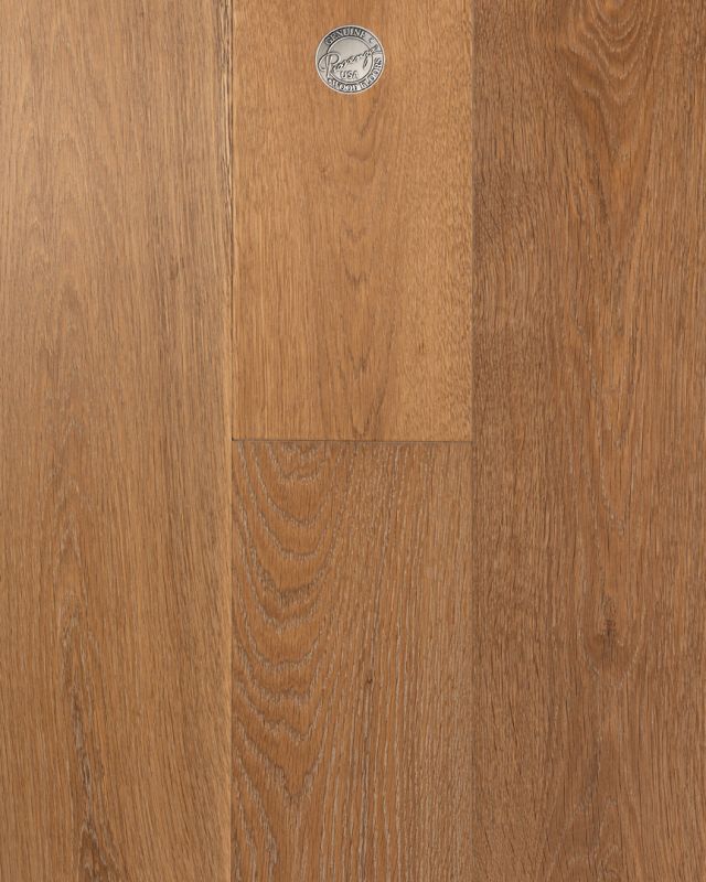Provenza New York Loft Center Stage PRO2714
