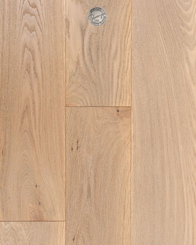 Provenza New York Loft Kings Bridge PRO2715
