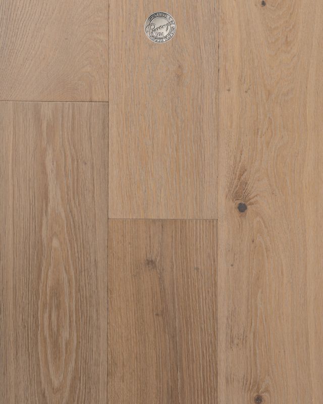 Provenza New York Loft Poets Corner PRO2716