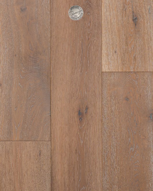 Provenza Old World Falcon PRO639