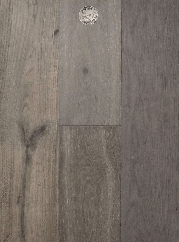 Provenza Open Road Gray Crater PRO2402