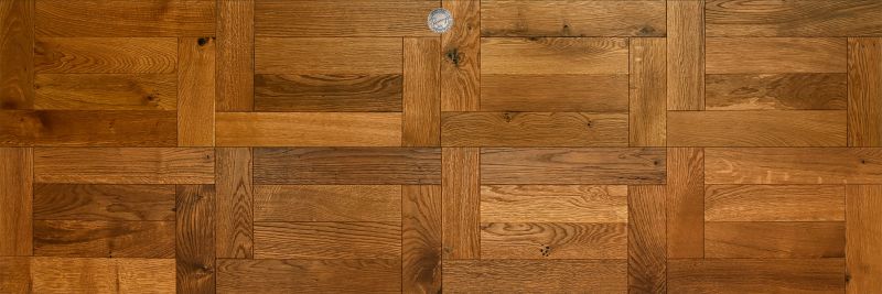 Provenza Parquet Plank TP3232 TP3232