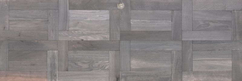 Provenza Parquet Plank TP3233 TP3233