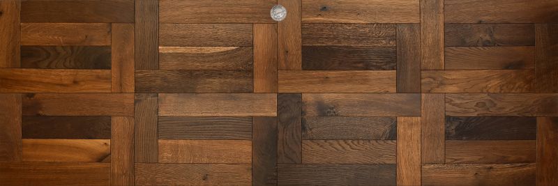 Provenza Parquet Plank TP3234 TP3234