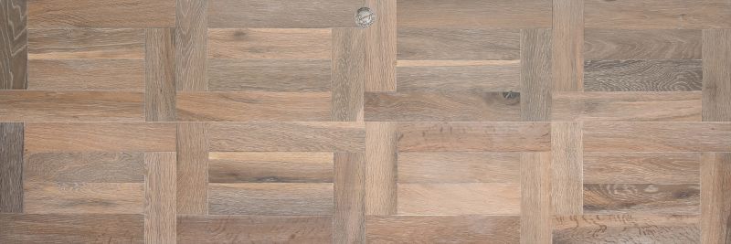 Provenza Parquet Plank TP3235 TP3235