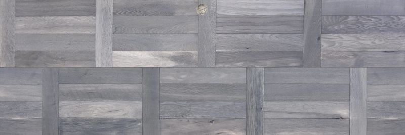 Provenza Parquet Plank TP3238 TP3238
