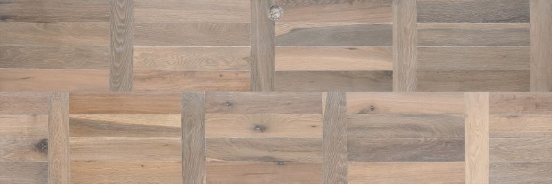 Provenza Parquet Plank TP3240 TP3240