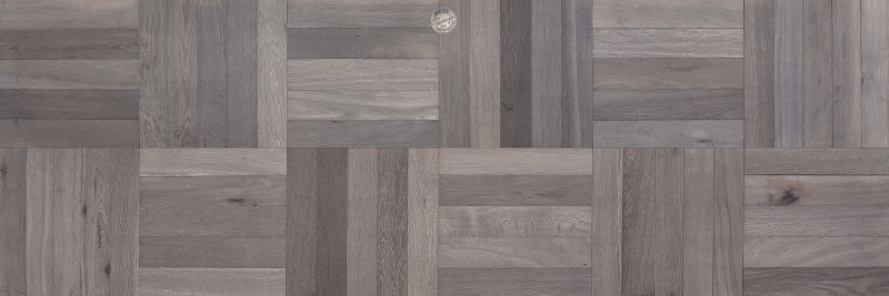 Provenza Parquet Plank TP3243 TP3243
