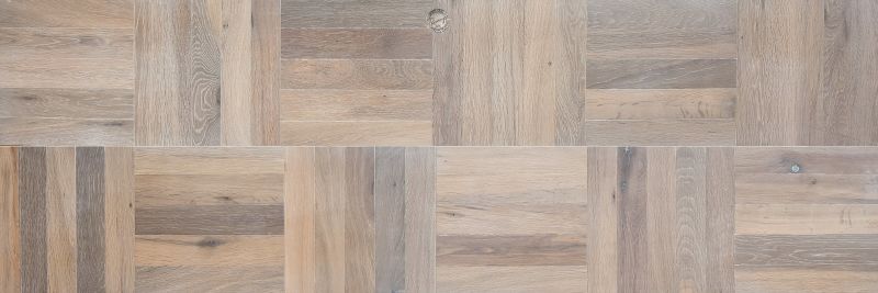 Provenza Parquet Plank TP3245 TP3245
