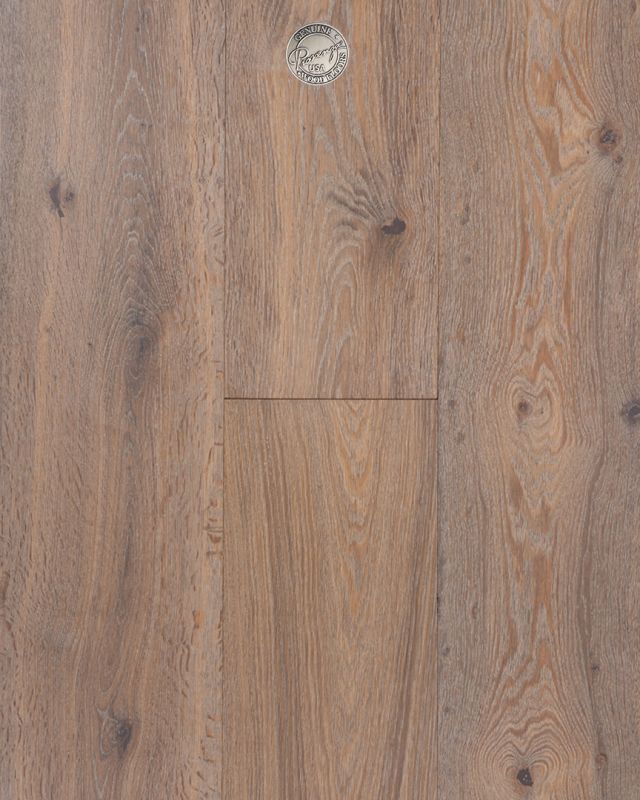 Provenza Tresor Encore PRO2503