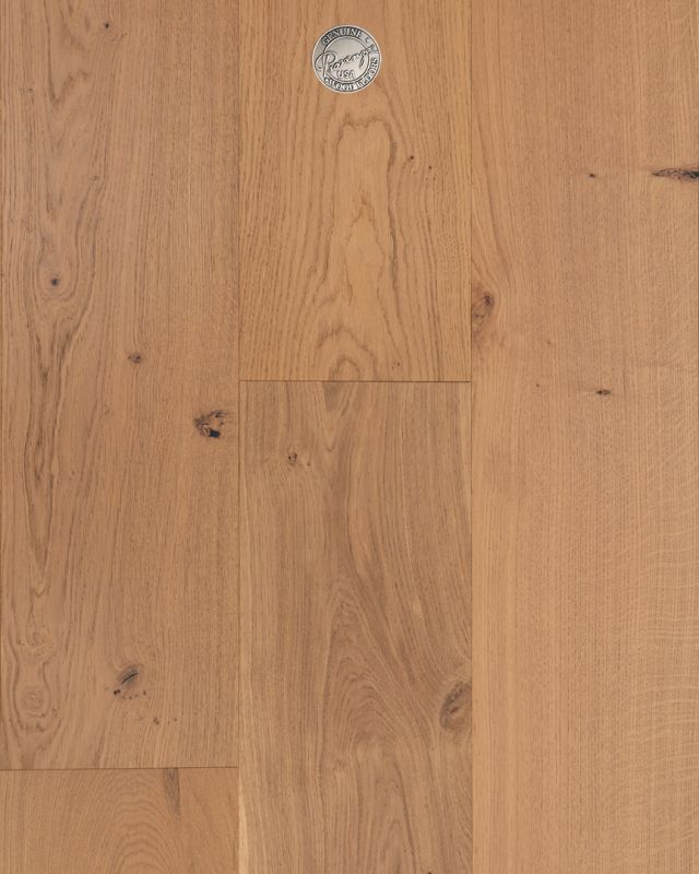 Provenza Tresor Perle PRO2511