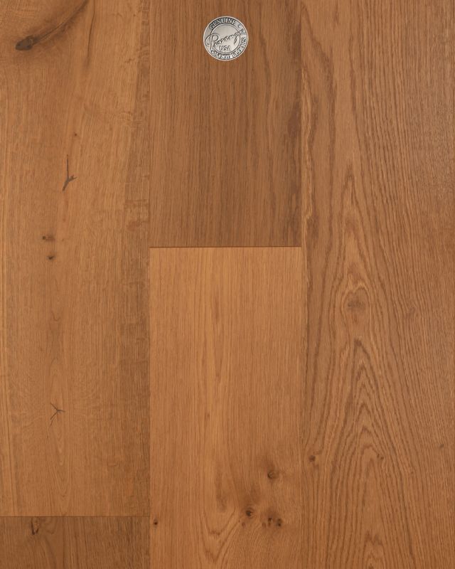 Provenza Tresor Envie PRO2513