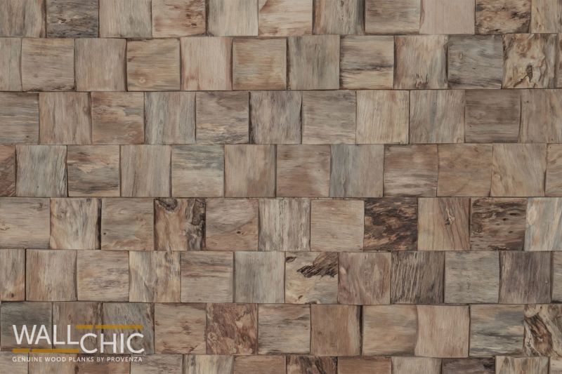 Provenza Wall Chic Bombshell PRO4000