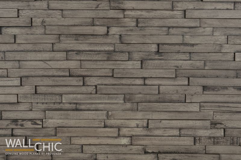Provenza Wall Chic Devotion PRO4001