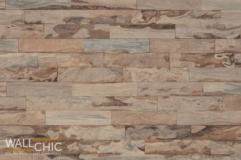 Provenza Wall Chic Euphoria PRO4003