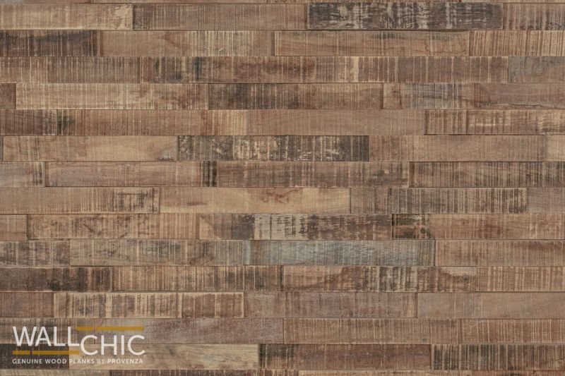 Provenza Wall Chic Fearless PRO4004