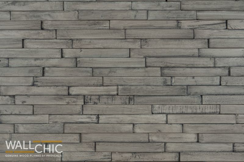 Provenza Wall Chic Ingenue PRO4007