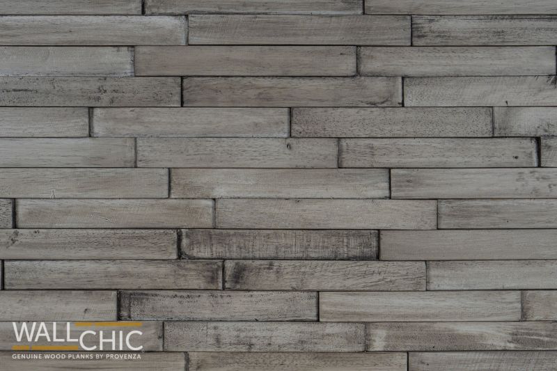 Provenza Wall Chic Intuition PRO4008