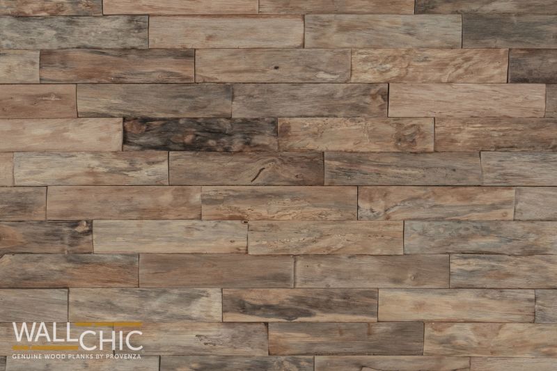 Provenza Wall Chic Sensation PRO4009